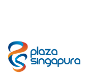 Plaza Singapura