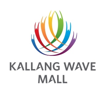 Kallang Wave Mall