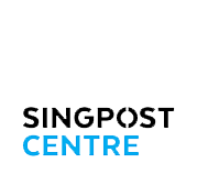SingPost Centre