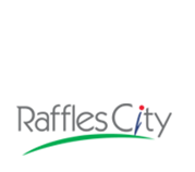 Raffles City