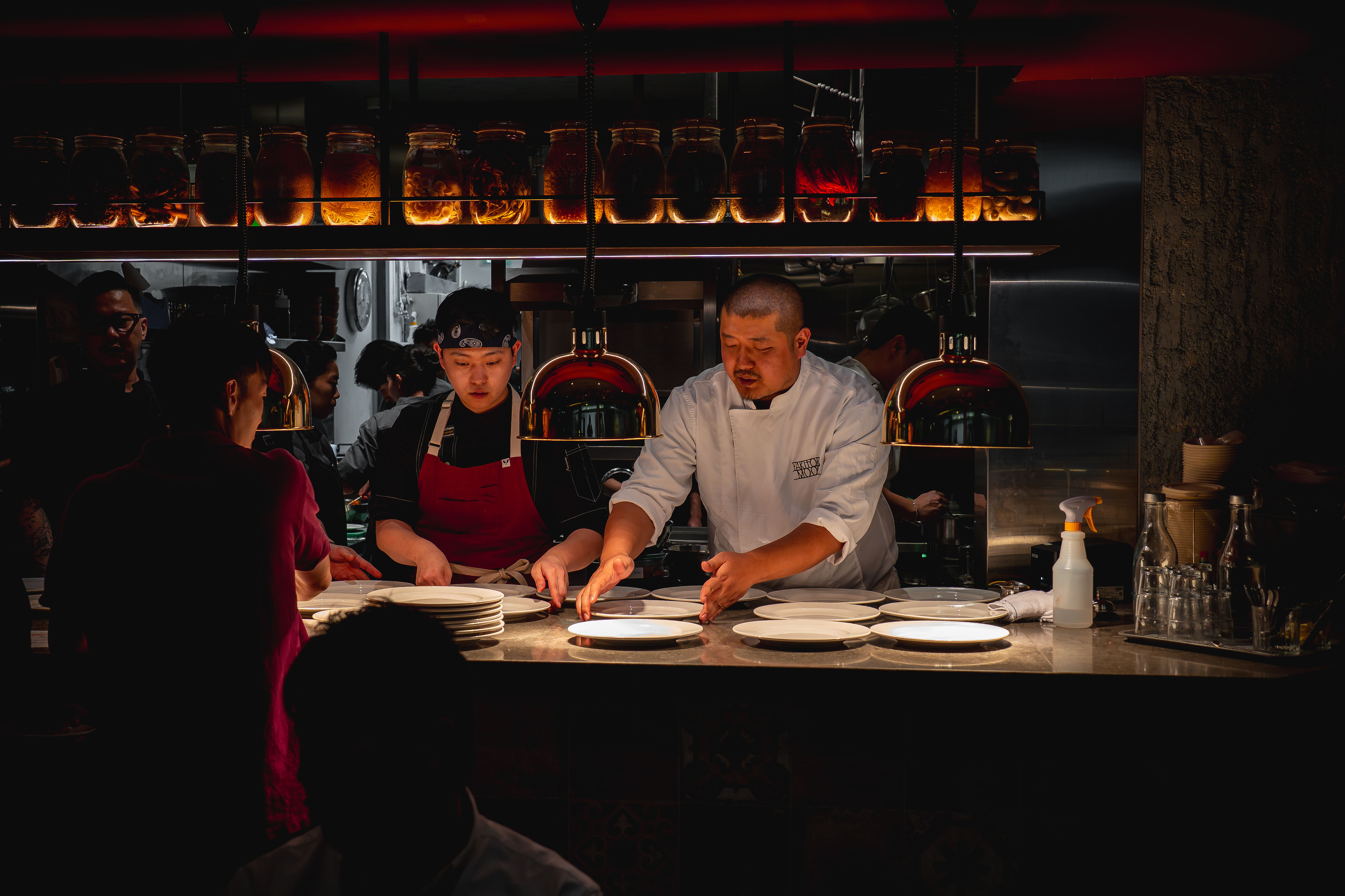 culinary war chef x alice boulangerie (7).jpg