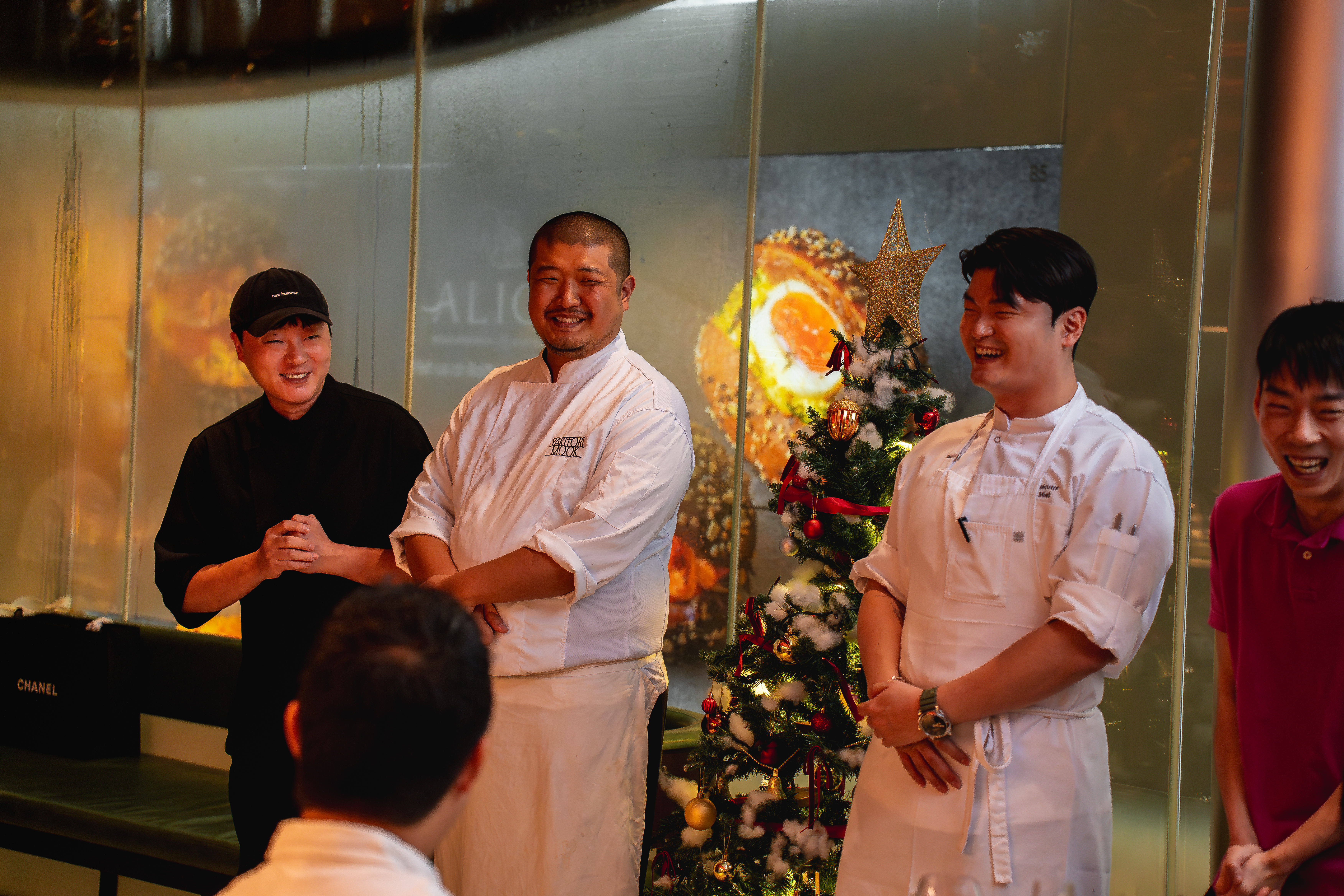 culinary war chef x alice boulangerie (6).jpg