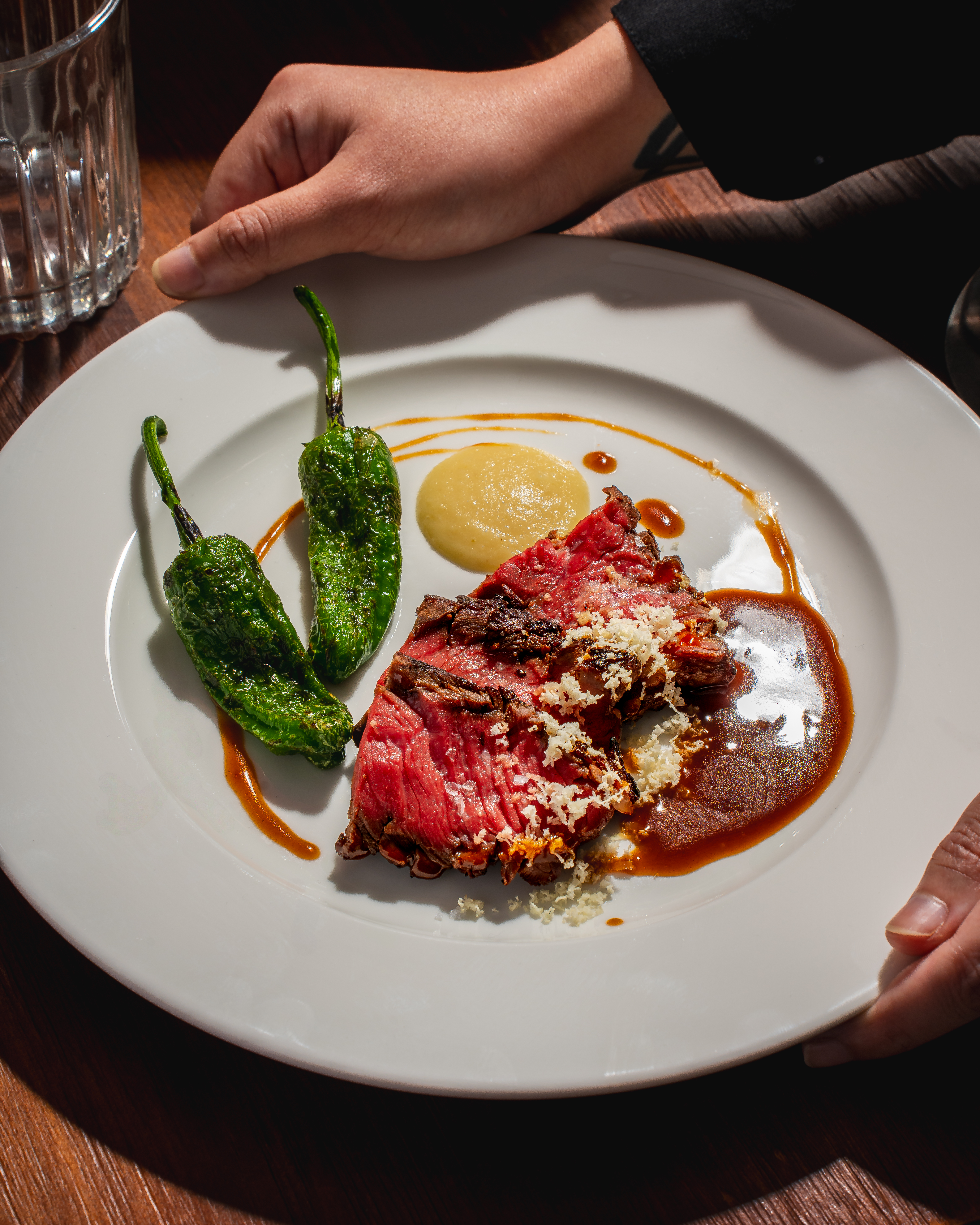 culinary war chef x alice boulangerie (5).jpg